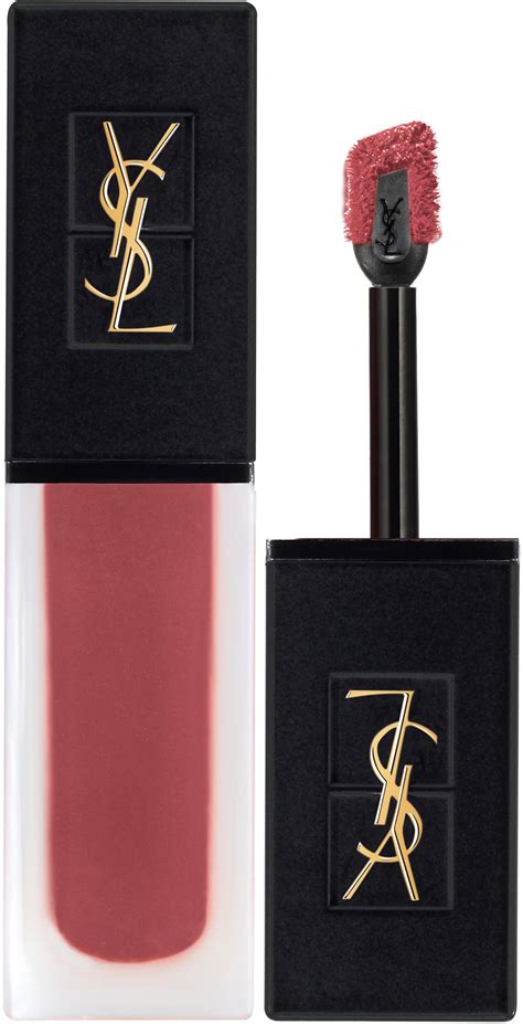 ysl velvet cream 210